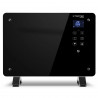 Trotec TFC 220 E 2200W (1410000690)