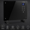Trotec TFC 220 E 2200W (1410000690)
