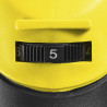 Trotec PAGS 10-125 + кейс (4440000005)