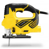 Trotec PJSS 12-230V (4425000103)
