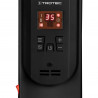 Trotec TRH 25 E 2500W (1410000720)