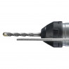 Trotec PRDS 11-230V + кейс (4415000102)