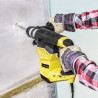 Trotec PRDS 11-230V + кейс (4415000102)
