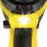 Trotec PSCS 11-12V + кейс (4410000102)