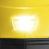 Trotec PRDS 10-20V + кейс (4415000201)