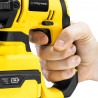 Trotec PRDS 20-20V + кейс (4415000210)