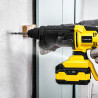 Trotec PRDS 20-20V + кейс (4415000210)