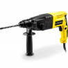 Trotec PRDS 05-230V + кейс (4415000020)