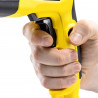 Trotec PRDS 05-230V + кейс (4415000020)