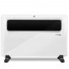 Trotec TCH 1510 E 1500W (1410000529)