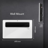 Trotec TCH 1510 E 1500W (1410000529)