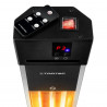 Trotec IRS 2000 E 2000 W (1410003920)