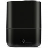 Trotec B 2 E (1160000051)