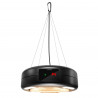 Trotec IR 1550 SC 1500W + LED (1410003812)