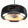 Trotec IR 1550 SC 1500W + LED (1410003812)
