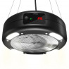 Trotec IR 1550 SC 1500W + LED (1410003812)