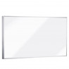 Trotec TIH 500 S 905x605 mm 580W (1410003012)
