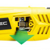 Trotec PAGS 11-125 + кейс (4440000006)