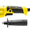 Trotec PAGS 11-125 + кейс (4440000006)