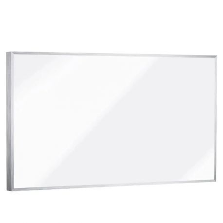 Trotec TIH 500 S 905x605 mm 580W (1410003012)