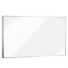 Trotec TIH 500 S 905x605 mm 580W (1410003012)