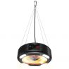 Trotec IR 1550 SC 1500W + LED (1410003812)