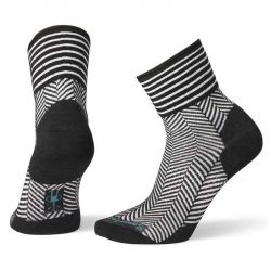 Smartwool Women's Hexagon Mini Boot Sock