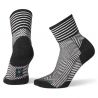 Smartwool Women's Hexagon Mini Boot Sock