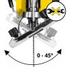 Trotec PJSS 13-230V (4425000104)