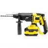 Trotec PRDS 20-20V + кейс (4415000210)