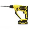 Trotec PRDS 10-20V + кейс (4415000201)