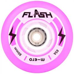 Micro Flash