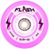 Micro Flash