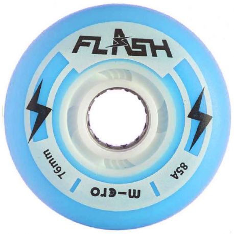 Micro Flash
