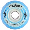 Micro Flash