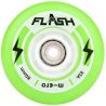 Micro Flash