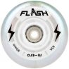 Micro Flash