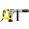 Trotec PRDS 20-230V + кейс (4415000120)