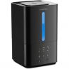 Trotec B 4 E (1160000053)
