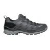 Lowa Ferrox GTX LO