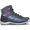 Lowa Ferrox GTX MID W