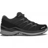 Lowa Innox Pro GTX LO