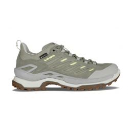 Lowa Innovo GTX LO W