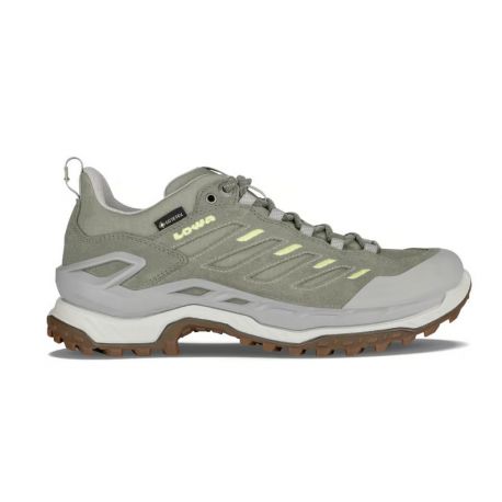 Lowa Innovo GTX LO W