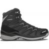Lowa Innox Pro GTX MID