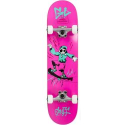 Enuff Skully Mini