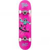 Enuff Skully Mini