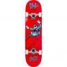Enuff Skully Mini