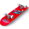 Enuff Skully Mini