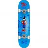 Enuff Skully Mini